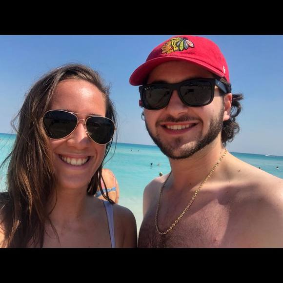 Meet your Posher, Jack - Picture 1 of 1